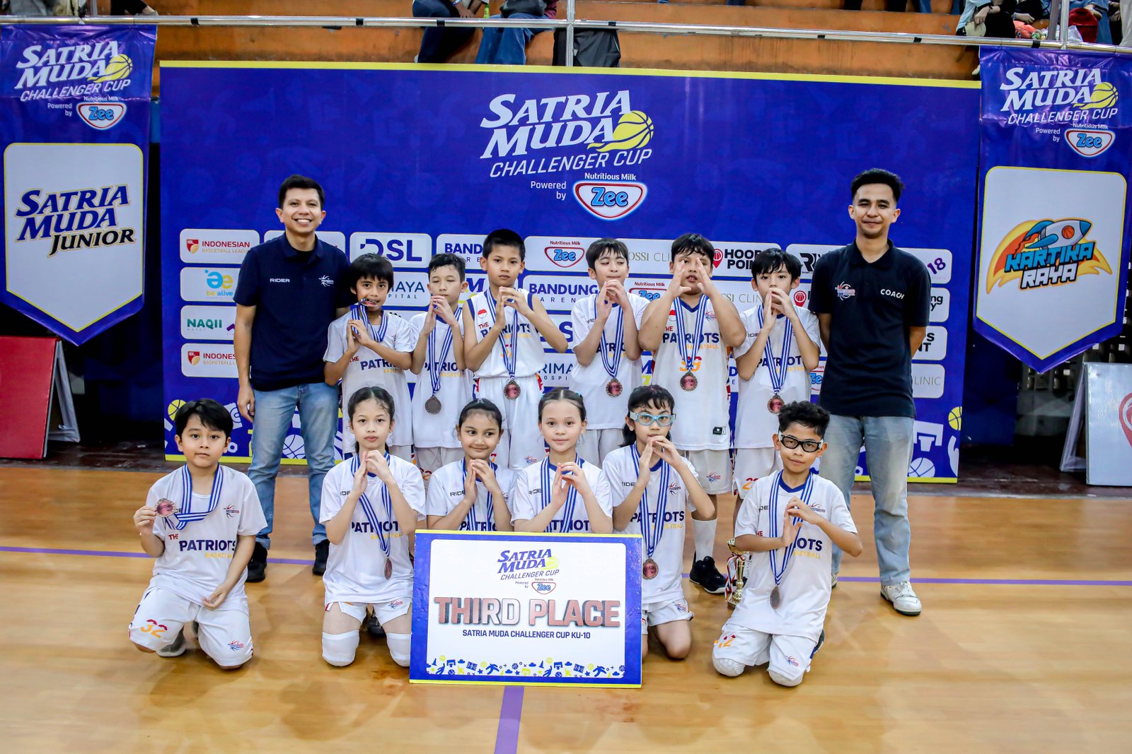 Basketball 6
